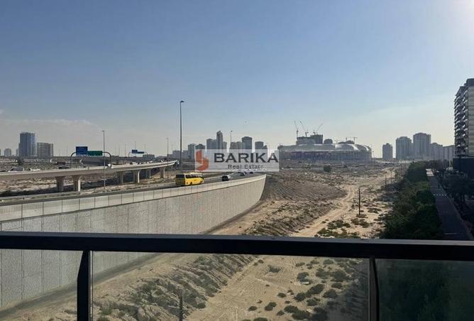 76565524 - صورة العقار 2