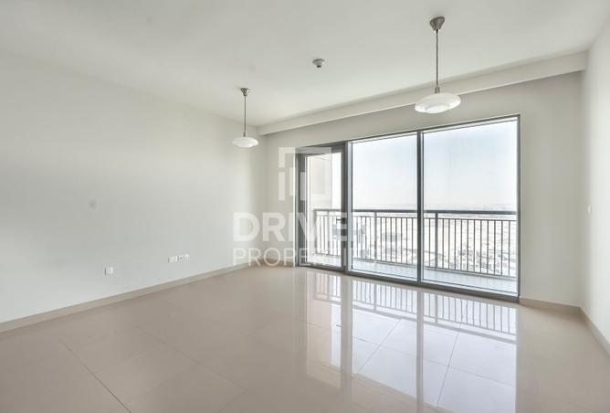 139204629 - Property Image 3