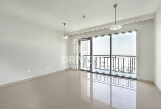 139204629 - Property Image 3