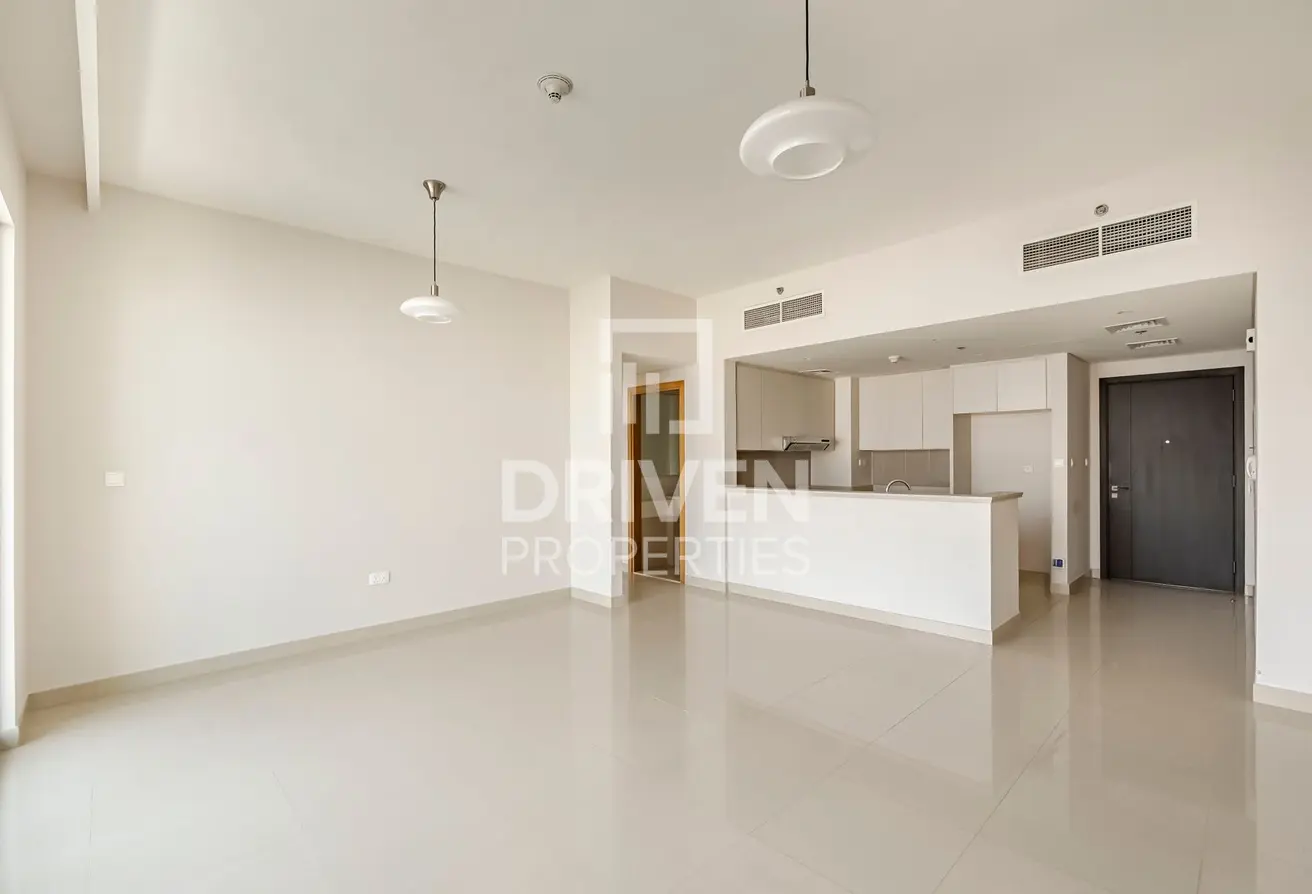 139204629 - Property Main Image