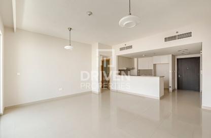Apartment - 3 - 5 for rent in Harbour Views 1 - Harbour Views - Dubai Creek Harbour (The Lagoons) - Dubai Apartment - 3 - 5 for rent in Harbour Views 1 - Harbour Views - Dubai Creek Harbour (The Lagoons) - Dubai