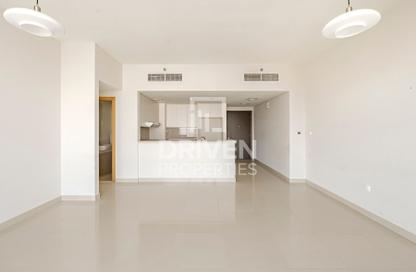 Apartment - 3 - 5 for rent in Harbour Views 1 - Harbour Views - Dubai Creek Harbour (The Lagoons) - Dubai Apartment - 3 - 5 for rent in Harbour Views 1 - Harbour Views - Dubai Creek Harbour (The Lagoons) - Dubai