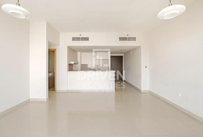 139204629 - Property Image 2