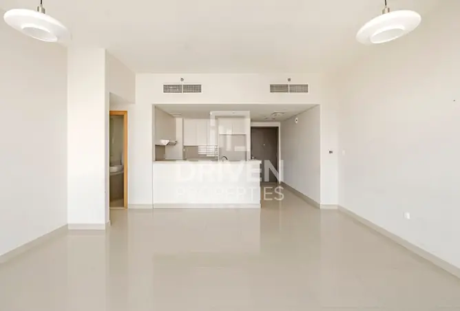139204629 - Property Image 2