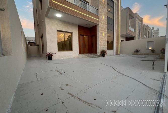 75410397 - Property Image 3