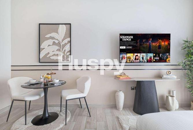 74623446 - صورة العقار 3