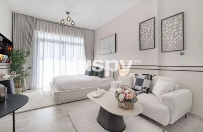 شقة - 1 حمام للبيع في مسكن أكسفورد 2 - الضاحية 10 - قرية جميرا الدائرية - دبي شقة - 1 حمام للبيع في مسكن أكسفورد 2 - الضاحية 10 - قرية جميرا الدائرية - دبي