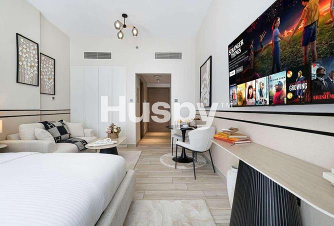 74623446 - صورة العقار 2