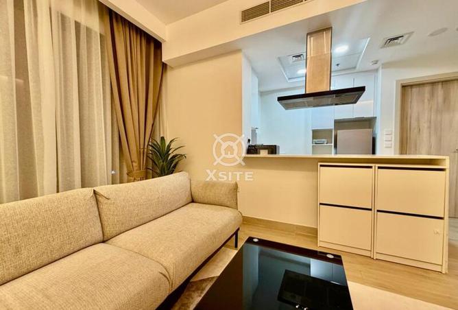 106870746 - Property Image 3