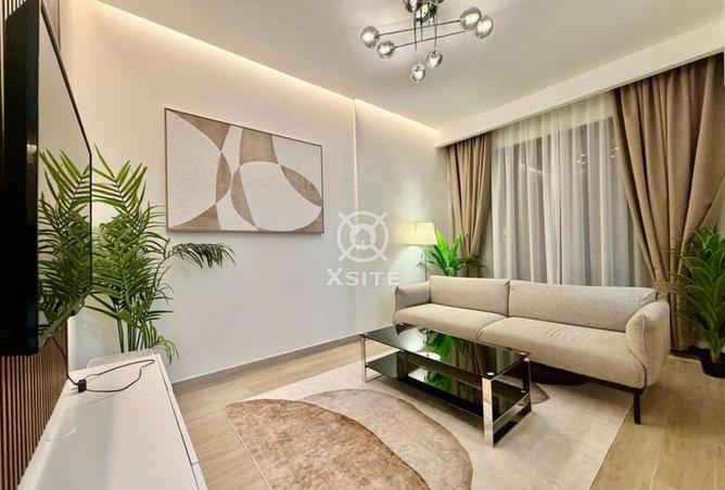 106870746 - Property Main Image