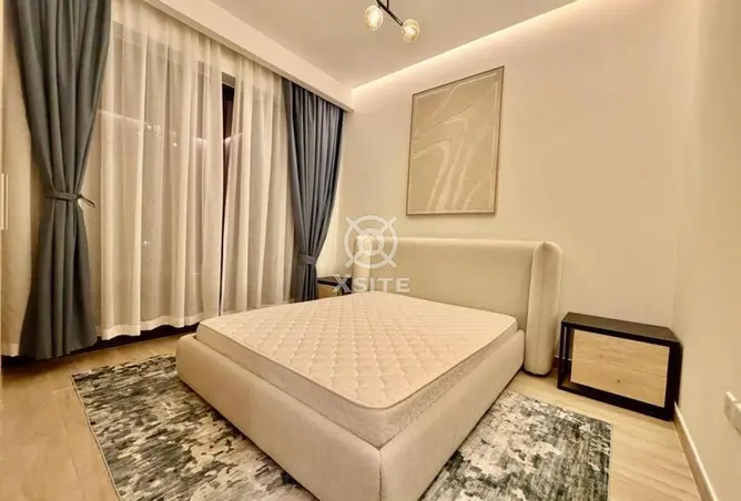 106870746 - Property Image 2