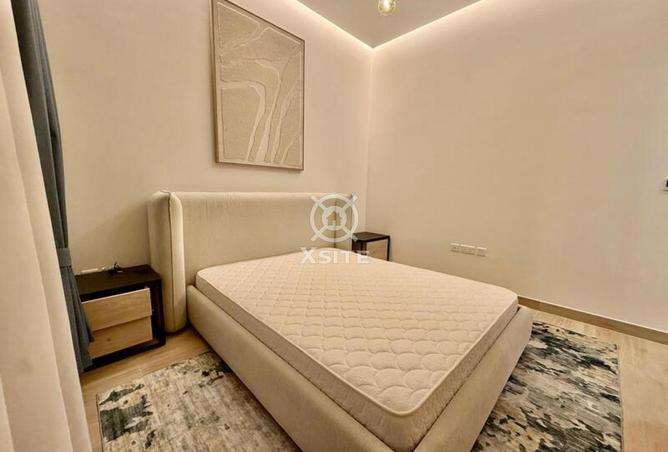 106870746 - Property Image 2