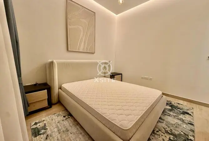 106870746 - Property Image 3