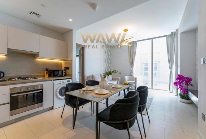 77774789 - صورة العقار 2