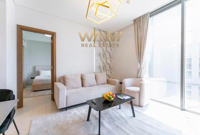 77774789 - صورة العقار 3