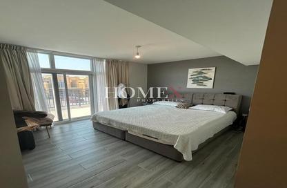 Land - 3 - 3 for sale in Camelia - Damac Hills 2 - Dubai Land - 3 - 3 for sale in Camelia - Damac Hills 2 - Dubai