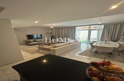 Land - 3 Bedrooms - 3 Bathrooms for sale in Camelia - Damac Hills 2 - Dubai