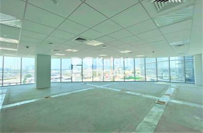 Office Space - Studio for rent in Dubai Commercity - Umm Ramool - Dubai Office Space - Studio for rent in Dubai Commercity - Umm Ramool - Dubai