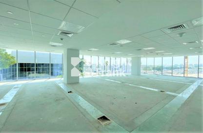 Office Space - Studio for rent in Dubai Commercity - Umm Ramool - Dubai Office Space - Studio for rent in Dubai Commercity - Umm Ramool - Dubai