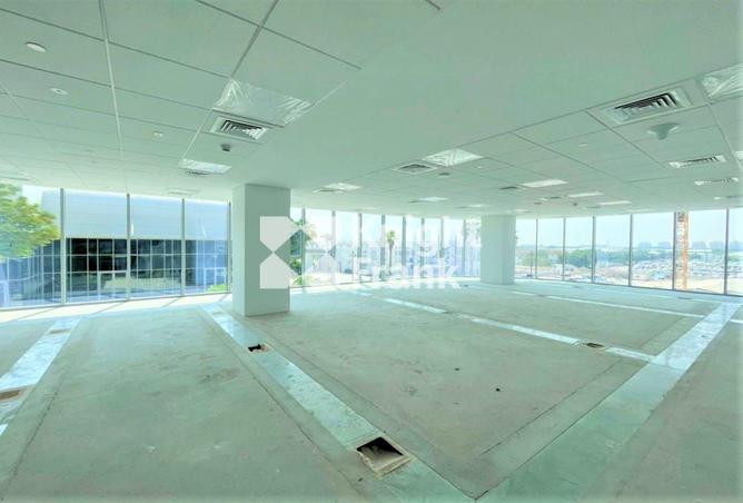 70669153 - Property Image 2