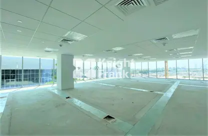 Office Space - Studio for rent in Dubai Commercity - Umm Ramool - Dubai Office Space - Studio for rent in Dubai Commercity - Umm Ramool - Dubai