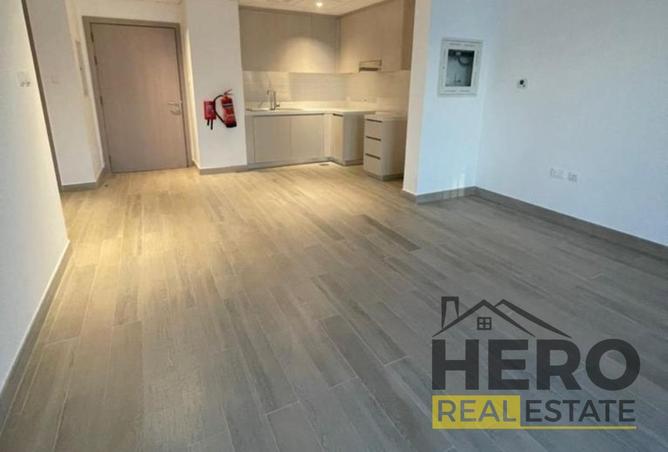 65562553 - Property Image 3