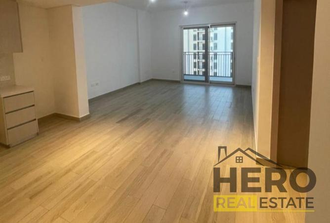 65562553 - Property Image 2