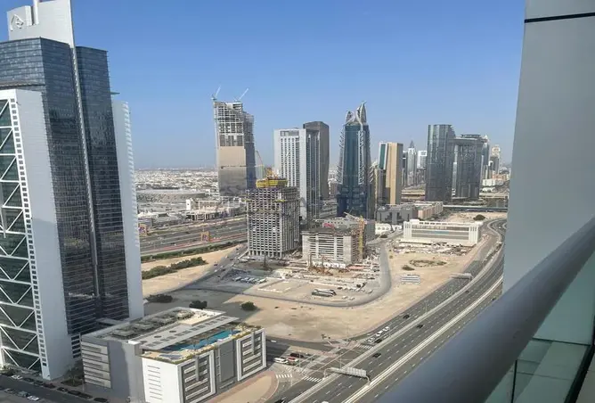 159156535 - صورة العقار 3