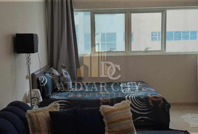 53196299 - Property Image 2