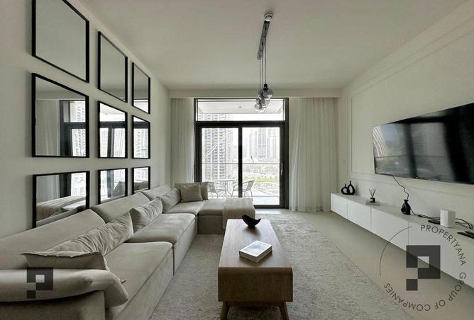 114168860 - Property Image 2