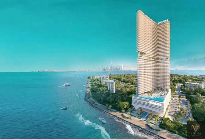 16329216 - Property Main Image