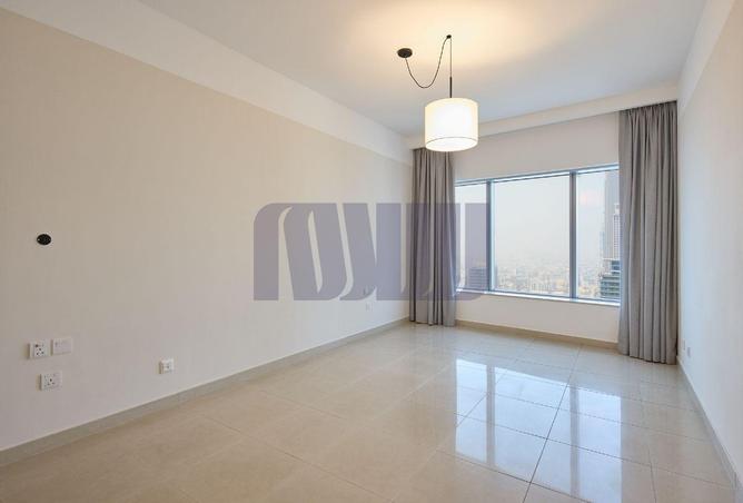 16188742 - Property Image 3