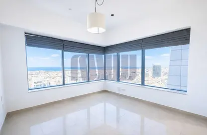 شقة - 2 غرف نوم - 3 حمامات للايجار في ستاي بريدج سويتس - شارع الشيخ زايد - دبي