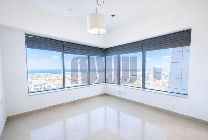 16188742 - Property Main Image