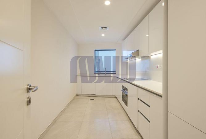 16188742 - Property Image 2