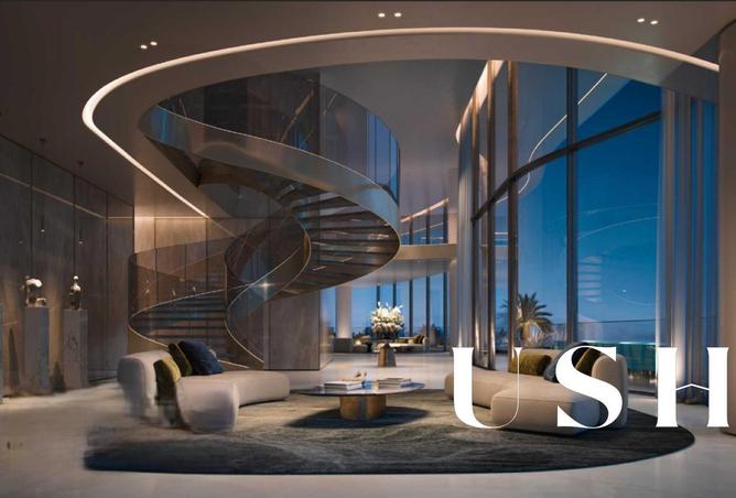 59734870 - صورة العقار 3