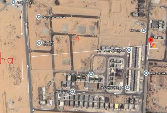 73115424 - صورة العقار 2