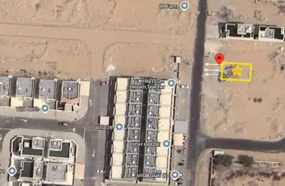 أرض - استوديو للبيع في الحليو 2 - الحليو - عجمان أرض - استوديو للبيع في الحليو 2 - الحليو - عجمان