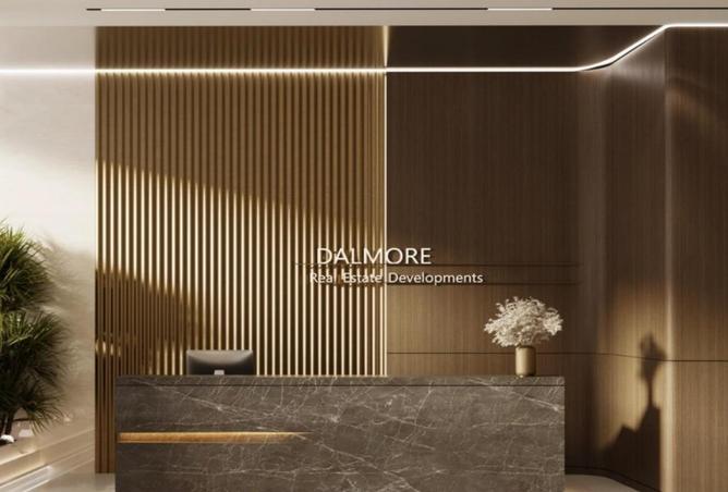 59343340 - Property Image 3