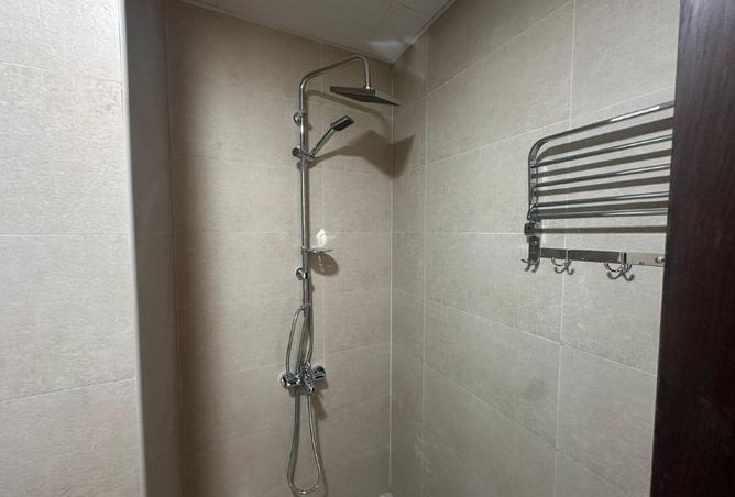 93577816 - Property Image 3