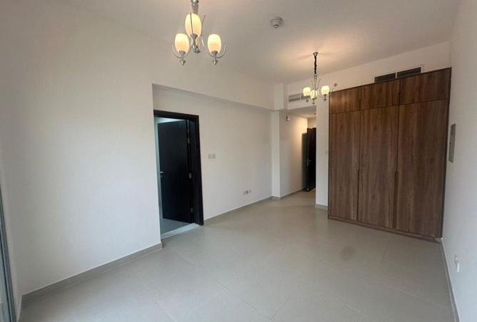 93577816 - Property Main Image