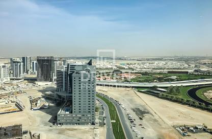 Apartment - 2 Bedrooms - 2 Bathrooms for sale in Atria SA - Atria Residences - The Atria - Business Bay - Dubai