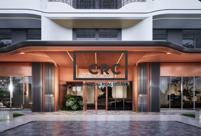 15998780 - الصورة الرئيسية للعقار