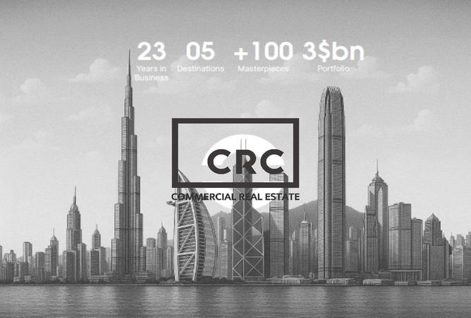 15998780 - صورة العقار 2