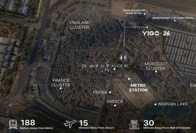 15998780 - صورة العقار 3