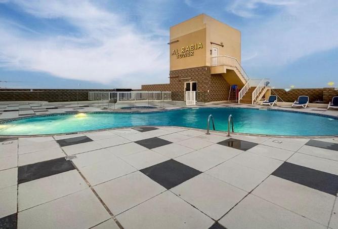 53163272 - صورة العقار 3