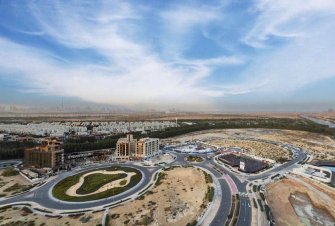 53163272 - صورة العقار 2