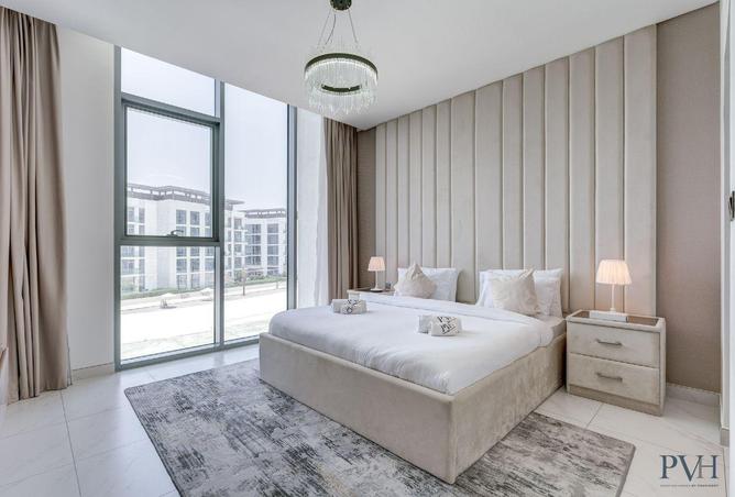 135142193 - Property Main Image