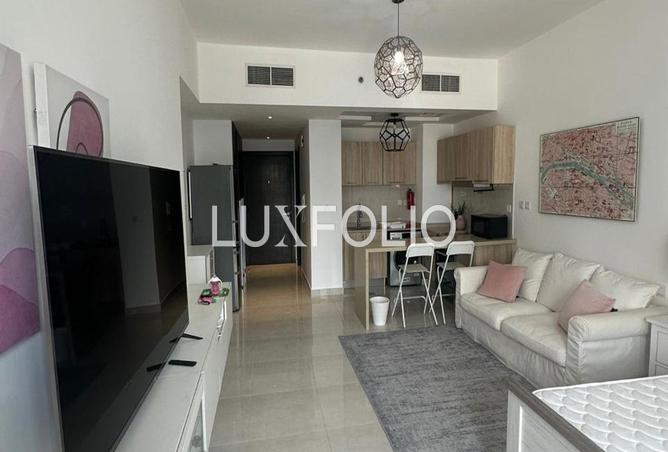 70266676 - صورة العقار 3