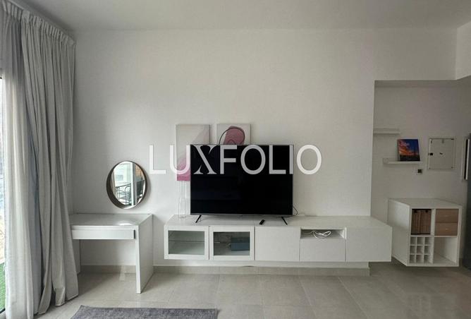 70266676 - صورة العقار 2